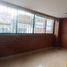 4 Habitación Apartamento en alquiler en Parque de los Pies Descalzos, Medellín, Medellín