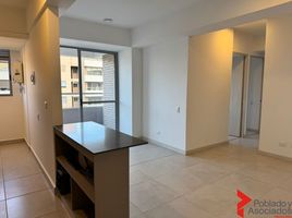 3 Habitación Departamento en alquiler en Colombia, Envigado, Antioquia, Colombia