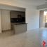 3 Habitación Apartamento en alquiler en Colombia, Envigado, Antioquia, Colombia