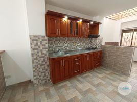 3 Habitación Departamento en alquiler en Colombia, Bello, Antioquia, Colombia