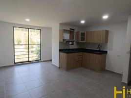 2 Habitación Apartamento en alquiler en Parque de los Pies Descalzos, Medellín, Medellín