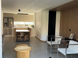 Appartement 3 chambre à vendre à Medellin, Antioquia, Medellin