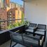 Appartement 3 chambre à vendre à Medellin, Antioquia, Medellin