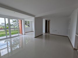 2 Bedroom Apartment for rent in Valle Del Cauca, Cali, Valle Del Cauca