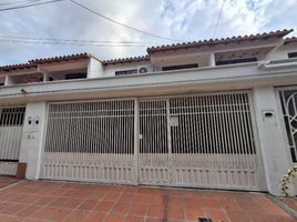 3 Bedroom House for sale in San Jose De Cucuta, Norte De Santander, San Jose De Cucuta