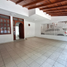 3 Bedroom House for sale in San Jose De Cucuta, Norte De Santander, San Jose De Cucuta