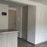 3 Habitación Apartamento en venta en Copacabana, Antioquia, Copacabana