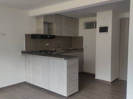 3 Habitación Apartamento en venta en Copacabana, Antioquia, Copacabana