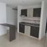 3 Bedroom Apartment for sale in Risaralda, Dosquebradas, Risaralda