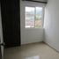 3 Habitación Apartamento en venta en Dosquebradas, Risaralda, Dosquebradas