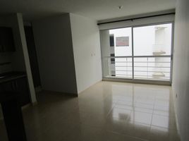 3 Habitación Apartamento en venta en Risaralda, Dosquebradas, Risaralda