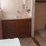 3 Bedroom Condo for rent in Bucaramanga, Santander, Bucaramanga