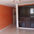 3 Bedroom Condo for rent in Santander, Bucaramanga, Santander