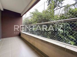 3 Bedroom Condo for rent in Antioquia, Envigado, Antioquia