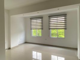 2 Bedroom Condo for rent in Valle Del Cauca, Cali, Valle Del Cauca