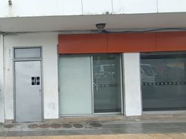 3 Habitación Apartamento en alquiler en Barrancabermeja, Santander, Barrancabermeja