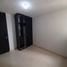 3 Bedroom Apartment for sale in Norte De Santander, San Jose De Cucuta, Norte De Santander