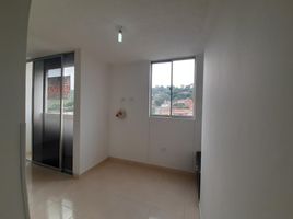 3 Bedroom Apartment for sale in Norte De Santander, San Jose De Cucuta, Norte De Santander