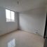 3 Bedroom Apartment for sale in Norte De Santander, San Jose De Cucuta, Norte De Santander