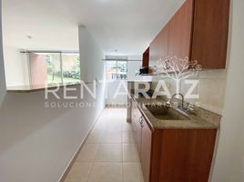 3 Habitación Departamento en alquiler en Antioquia, Envigado, Antioquia