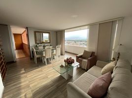 3 Habitación Apartamento en venta en San Jose De Cucuta, Norte De Santander, San Jose De Cucuta