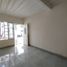 1 Bedroom Apartment for rent in Valle Del Cauca, Candelaria, Valle Del Cauca