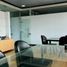 186 SqM Office for sale in Colombia, Bogota, Cundinamarca, Colombia