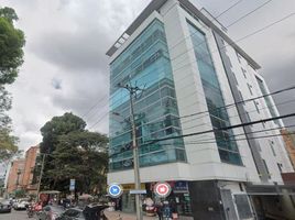 186 SqM Office for sale in Colombia, Bogota, Cundinamarca, Colombia