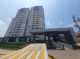 3 Habitación Apartamento en alquiler en Colombia, San Jose De Cucuta, Norte De Santander, Colombia