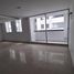 3 Bedroom Apartment for rent in San Jose De Cucuta, Norte De Santander, San Jose De Cucuta