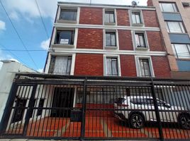 2 Bedroom Condo for rent in Bogota, Cundinamarca, Bogota