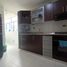 2 Habitación Apartamento en alquiler en Cundinamarca, Bogotá, Cundinamarca