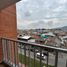 3 Habitación Apartamento en alquiler en Colombia, Mosquera, Cundinamarca, Colombia