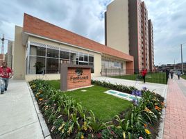 3 Habitación Apartamento en alquiler en Colombia, Mosquera, Cundinamarca, Colombia