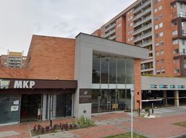 3 Habitación Departamento en alquiler en Mosquera, Cundinamarca, Mosquera