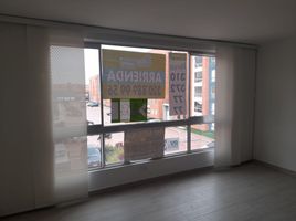 3 Bedroom Apartment for rent in Gachancipa, Cundinamarca, Gachancipa