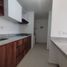 2 Habitación Apartamento en alquiler en Cundinamarca, Chia, Cundinamarca