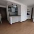 2 Habitación Apartamento en alquiler en Chia, Cundinamarca, Chia