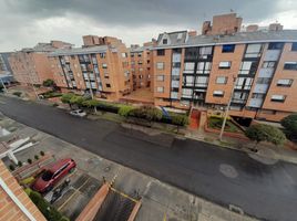 2 Habitación Apartamento en alquiler en Cundinamarca, Bogotá, Cundinamarca