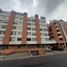 2 Bedroom Apartment for rent in Bogota, Cundinamarca, Bogota