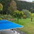 4 Bedroom Villa for sale in Retiro, Antioquia, Retiro