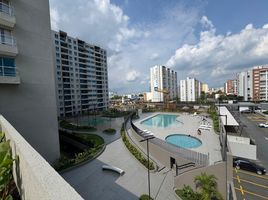 2 Habitación Departamento en alquiler en Valle Del Cauca, Cali, Valle Del Cauca