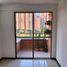 3 Bedroom Apartment for sale in Sabaneta, Antioquia, Sabaneta