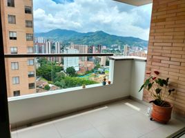 3 Habitación Apartamento en venta en Sabaneta, Antioquia, Sabaneta