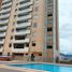 3 Habitación Departamento en venta en Antioquia, Sabaneta, Antioquia