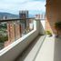 3 Habitación Apartamento en venta en Sabaneta, Antioquia, Sabaneta