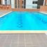 3 Bedroom Apartment for sale in Sabaneta, Antioquia, Sabaneta