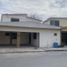 11 Habitación Casa en venta en Monterrey, Nuevo León, Monterrey, Nuevo León