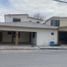 11 Habitación Casa en venta en Monterrey, Nuevo León, Monterrey, Nuevo León