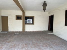 11 Habitación Casa en venta en Monterrey, Nuevo León, Monterrey, Nuevo León